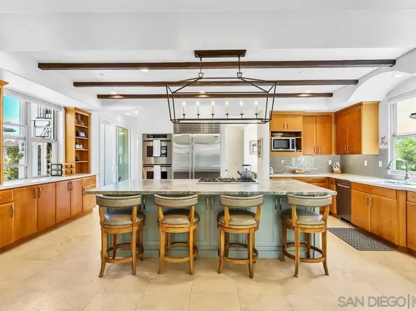 518 Sheffield Ave, Cardiff, CA 92007