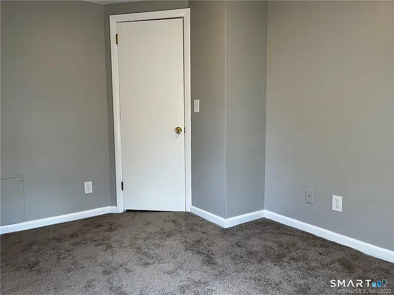 203 Windsorville Rd — Photo 18