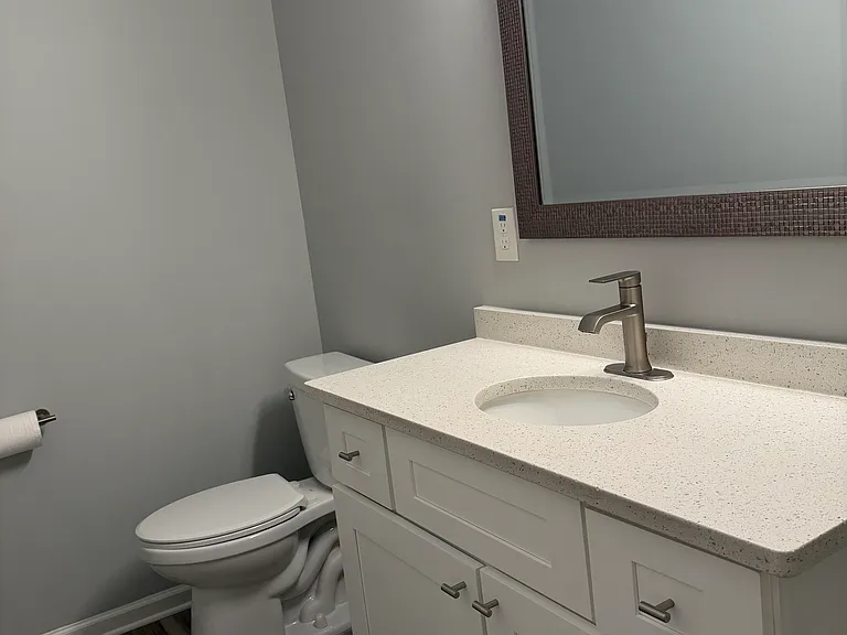 315 Kansas Ave — Photo 17