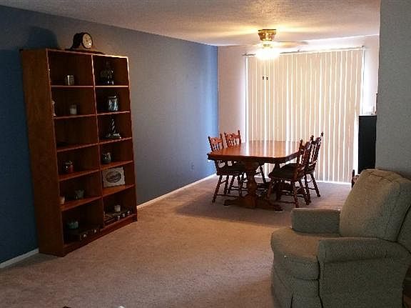 4th image of 11386 Kenshire Dr