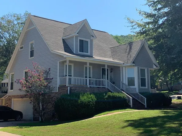 1540 Southern Dr, Birmingham, AL 35242