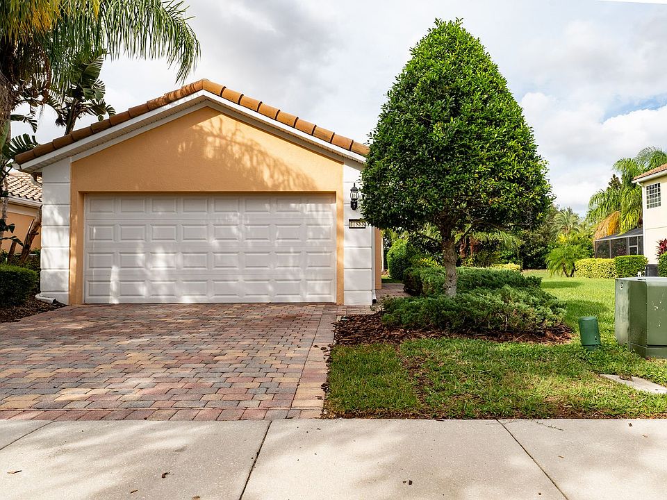 1st image of 11888 Fiore Dr