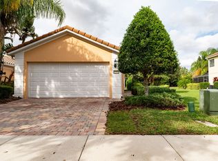 11888 Fiore Dr, Orlando, FL 32827