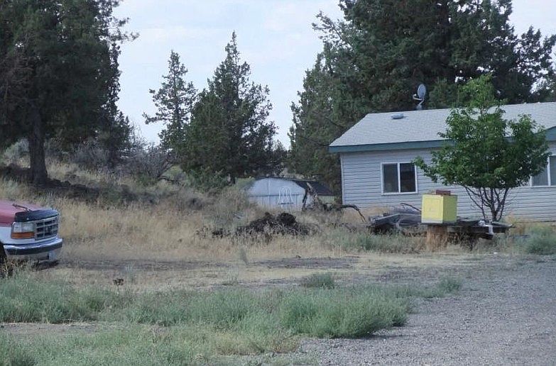 2nd image of 7024 NW Narcissa Ln