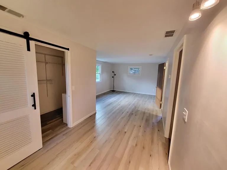 9620 Bean Hill Rd — Photo 9