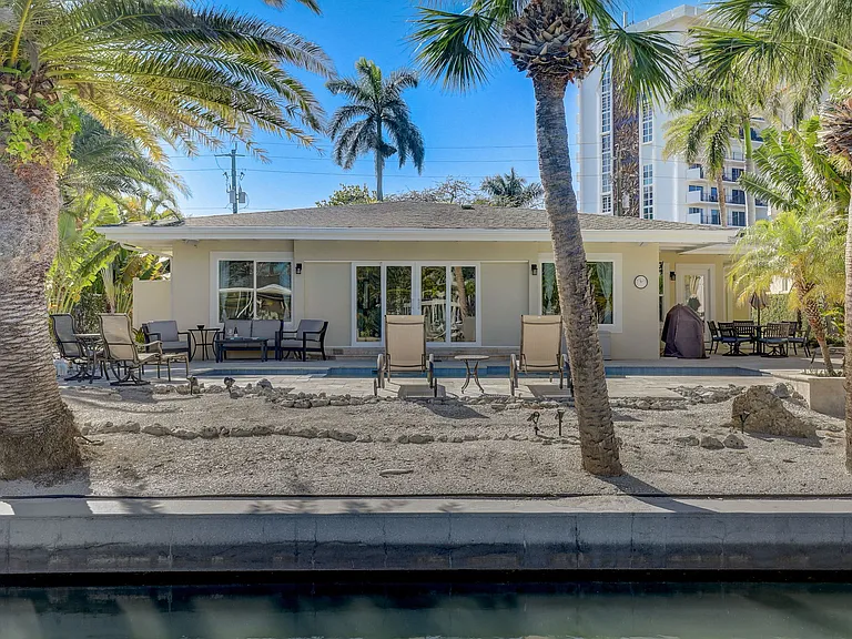 39 S Polk Dr — Photo 39