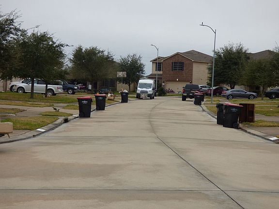 4th image of 4715 Arborvine Ct