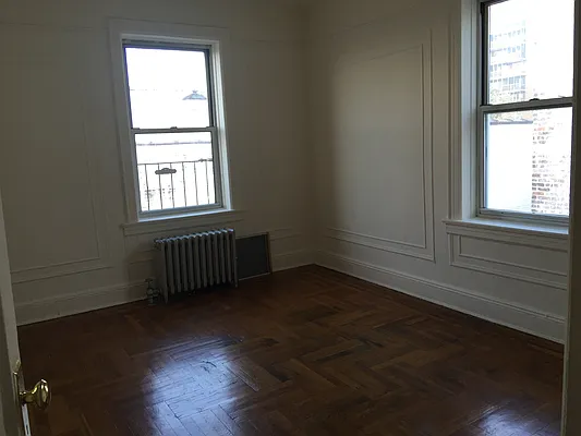 Rented by First Executive Realty Inc | media 4