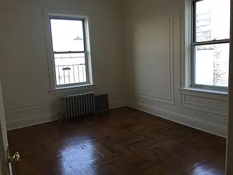 Rented by First Executive Realty Inc