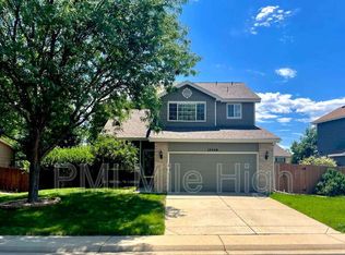 12440 Vrain Cir, Broomfield, CO 80020