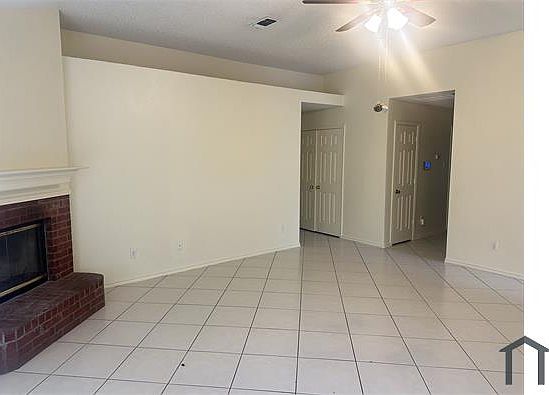 1st image of 8424 Cove Meadow Ln