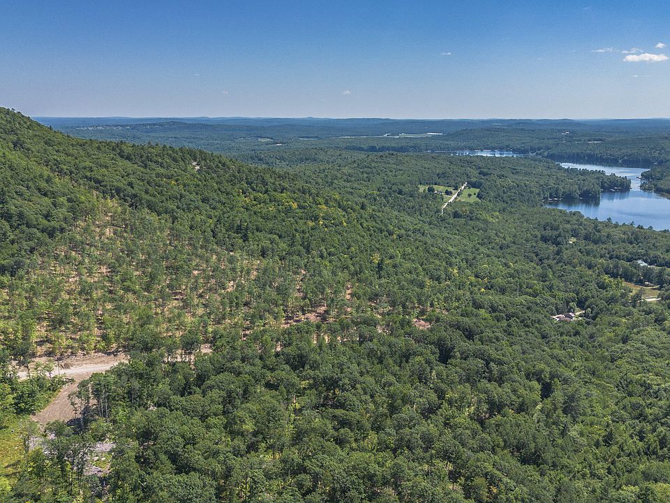 1st image of Lot 22 Bear Mountain Road
