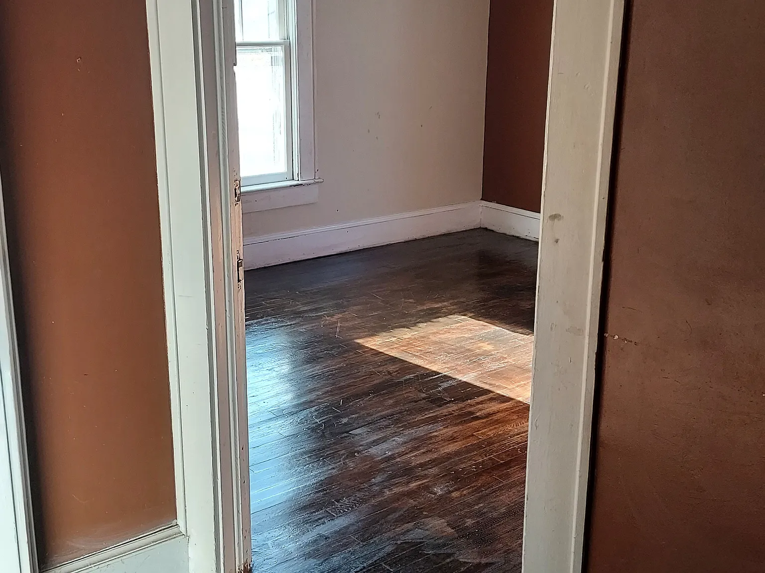 2 bed, $1,150 — Photo 4
