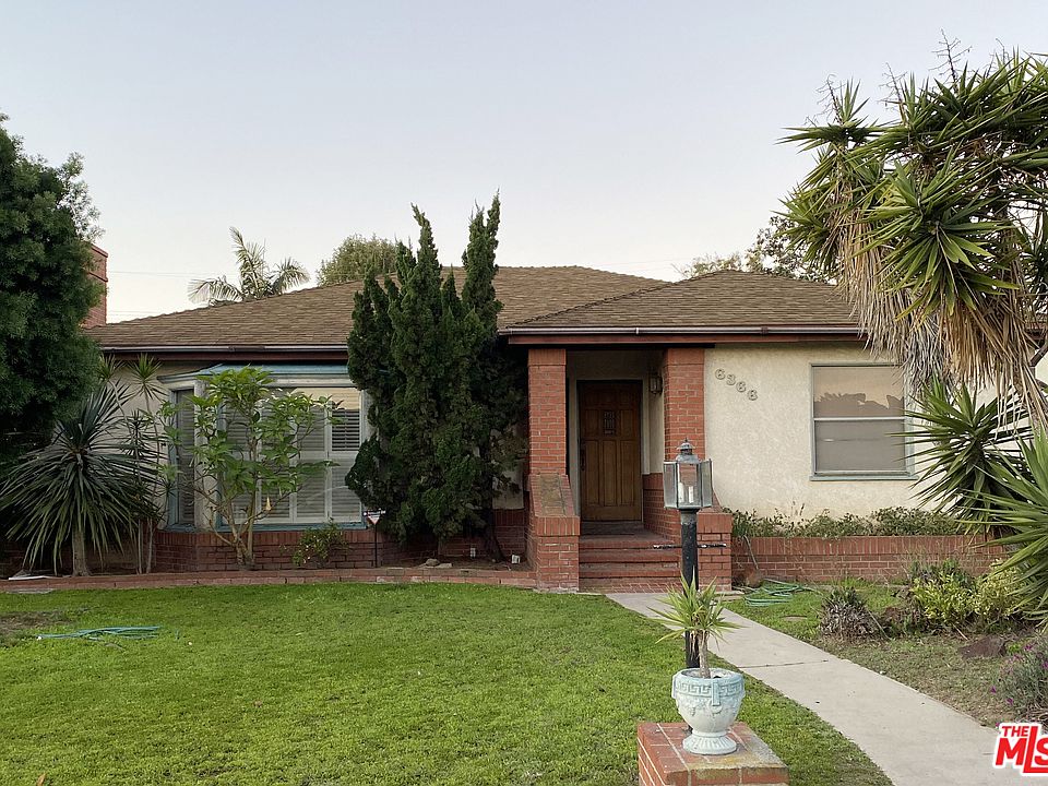 1st image of 6366 West Blvd