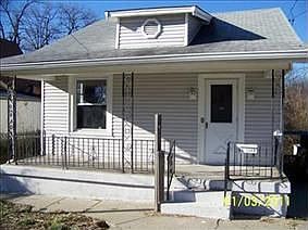 1st image of 3401 Fyffe Ave