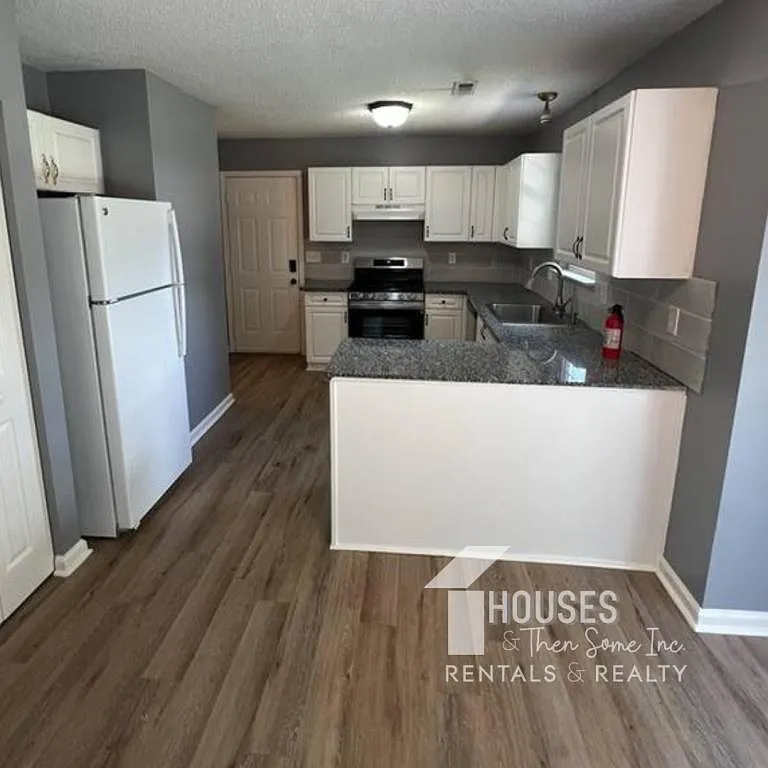 1 Valhalla Ln — Photo 4