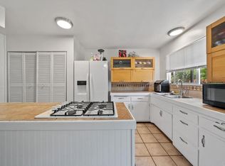 2833 Dusk Dr, San Diego, CA 92139