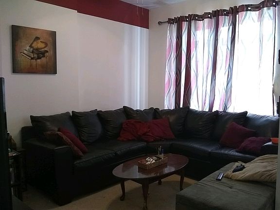 5th image of 6 Hillcrest Dr
