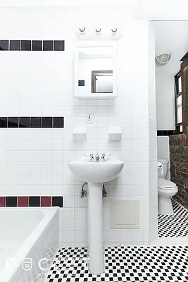 Rented by PocketBroker Inc | media 15