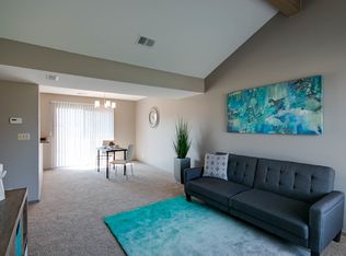 721 Northfield Rd #11225083, Manhattan, KS 66502