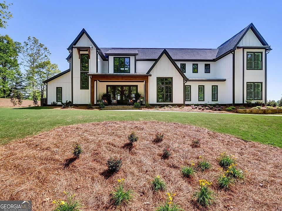 1st image of 183 Barrett Cir