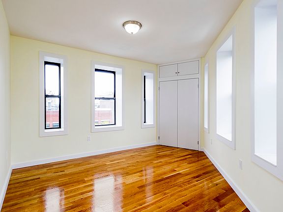 2nd image of 200 Sterling Pl #4M