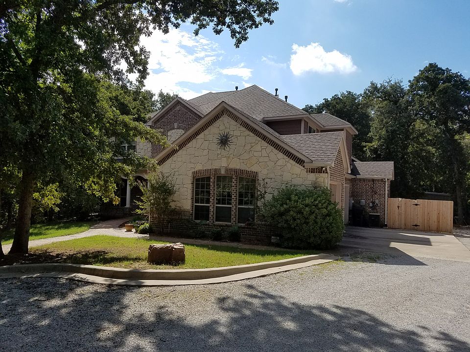 Front Drive