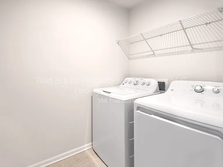 1227 Southern Sugar Dr — Photo 24