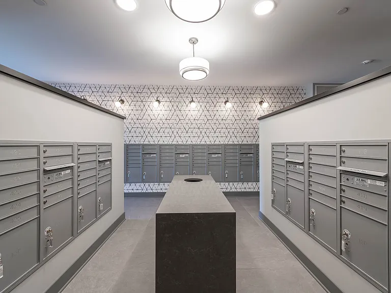 Element at Veridian — Photo 22