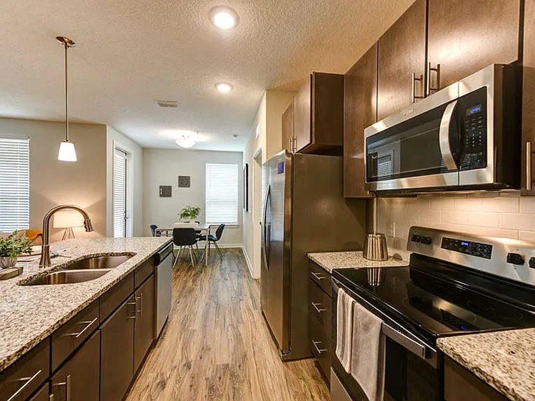 8283 Baymeadows Rd E — Photo 22