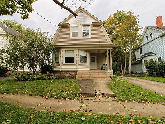 3rd image of 512 Ohio St