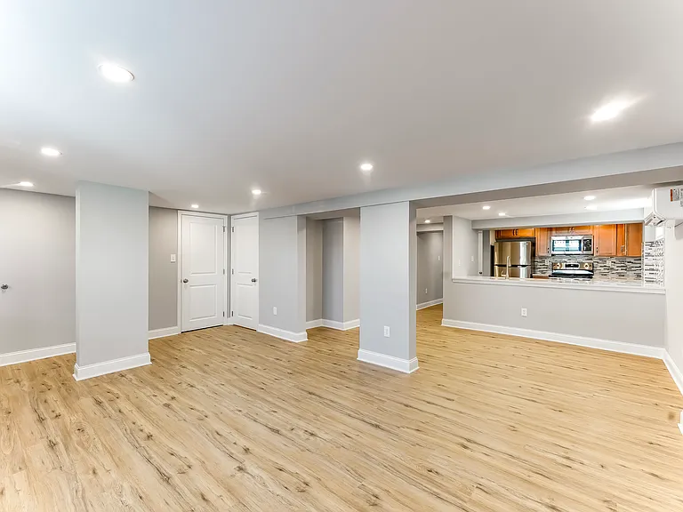 234 S Walnut St #1 — Photo 14