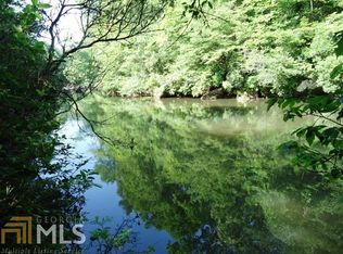 0 Hemlock Ct #14, Clarkesville, GA 30523