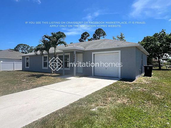 4th image of 1066 SE Proctor Ln