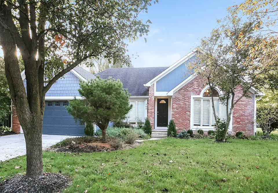 705 Firethorn Cir