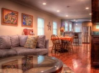 242 14th Pl NE, Washington, DC 20002