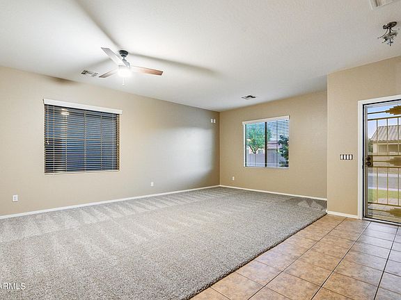 4th image of 45430 W Paitilla Ln