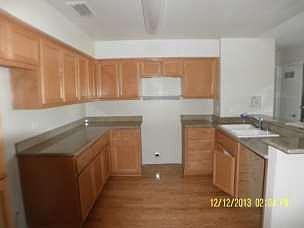 2nd image of 2915 N Texas St APT 239