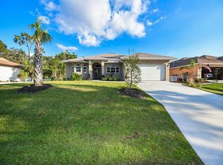 503 Azalea Rd, Venice, FL 34293