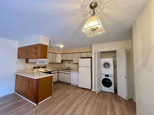 Campus area rental source photo 4