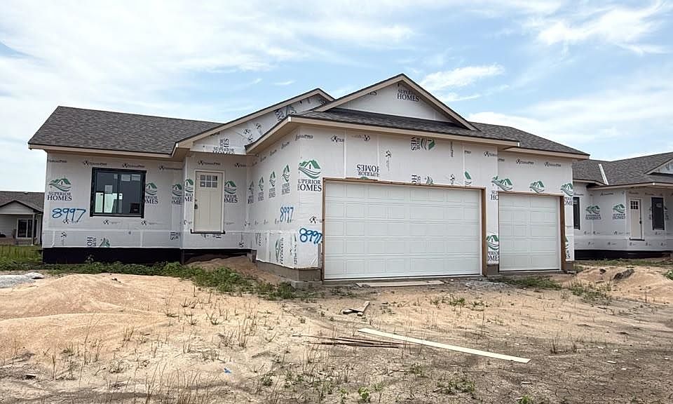 1st image of 8997 E Joshua St