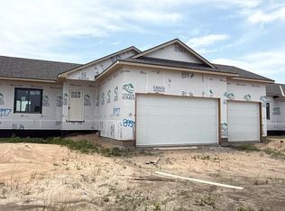 8997 E Joshua St, Wichita, KS 67226