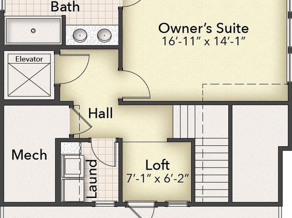 virginia-beach-virginia-402647318 picture