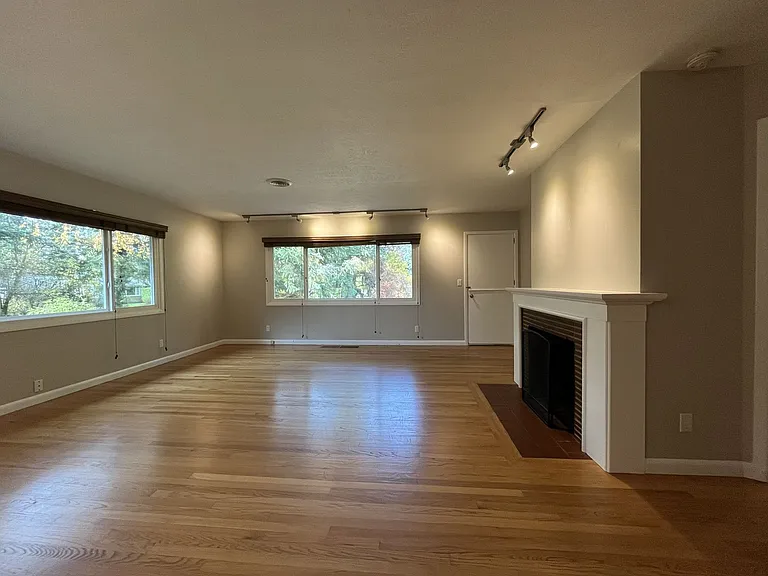 7280 SW 83rd Ave — Photo 13