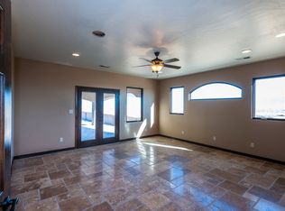 1123 22nd Ave SE, Rio Rancho, NM 87124