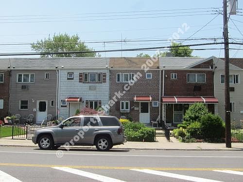 1st image of 2846 Gerritsen Ave