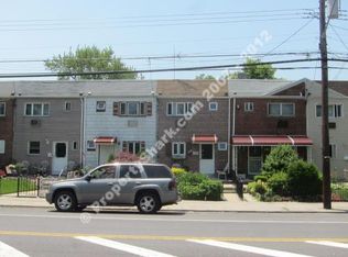 2846 Gerritsen Ave, Brooklyn, NY 11229