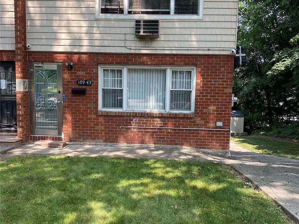 1st image of 109-43 Ditmars Boulevard