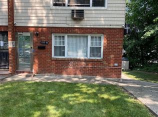 10943 Ditmars Blvd, East Elmhurst, NY 11369