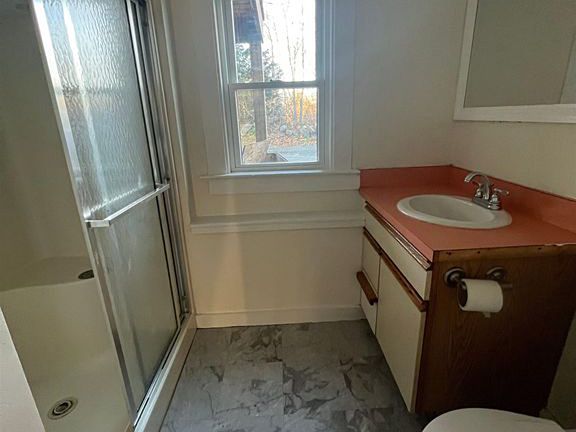 5th image of 7 Light St #1